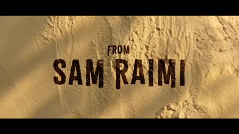 Send Help (Official Trailer) I2026