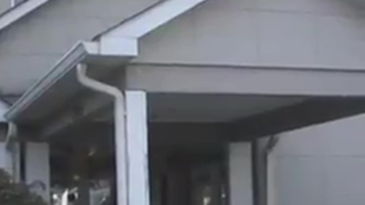 Charlotte North Carolina has programs where illegals are shielding from ICE