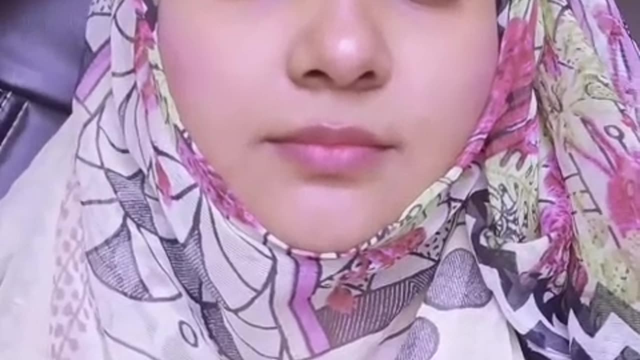 Poetry Status by Shaista Adil