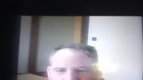 Fake Donald Trump where is the real Trump