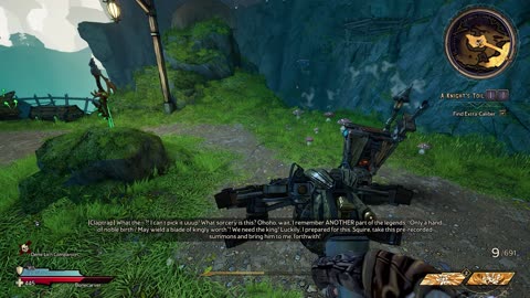 Holy Shotgun Escape from Tarkov #Shorts