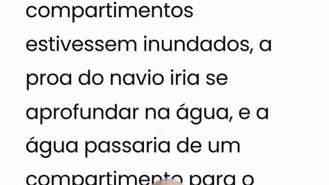 o naufragio do titanic 18.mp4