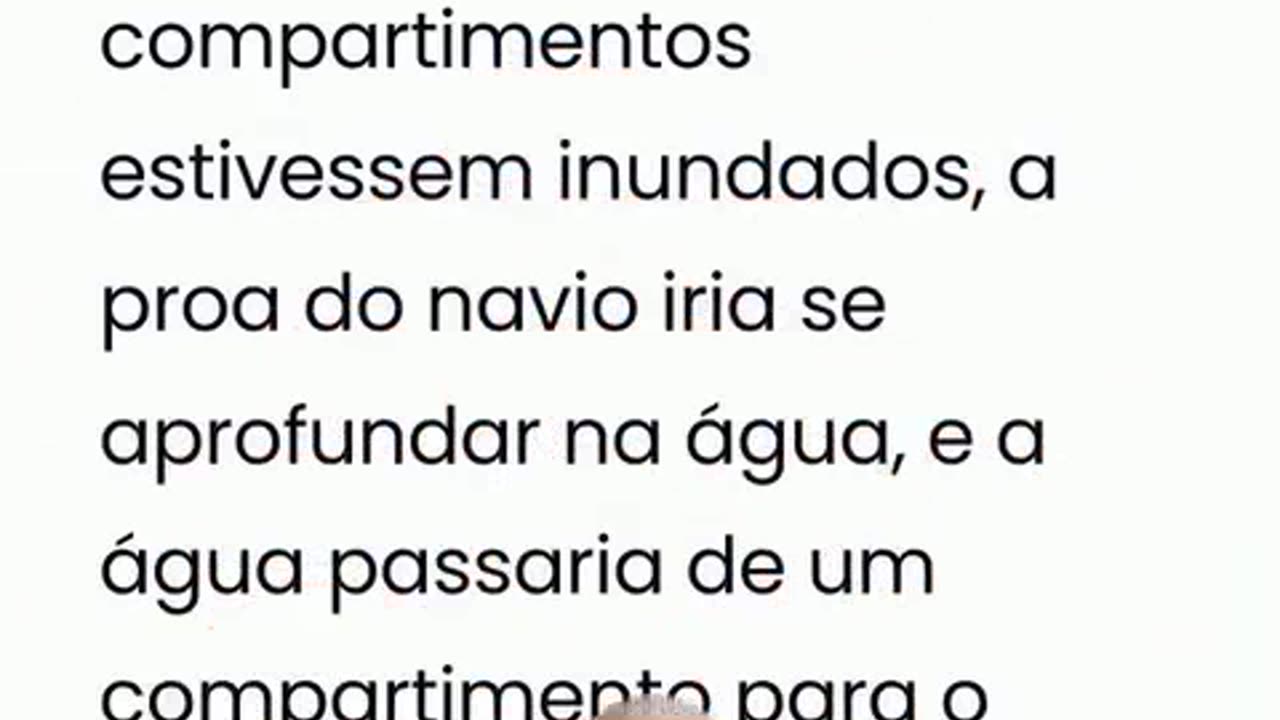 o naufragio do titanic 18.mp4