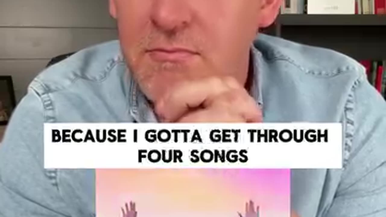 Lift your hand to the Lord