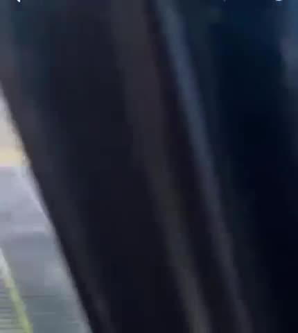 A Single Hailstorm in Damon, Texas, Destroys Thousands of Acres of Solar Panels!