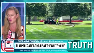 2021 America's Rigged Elections Exposed In Court