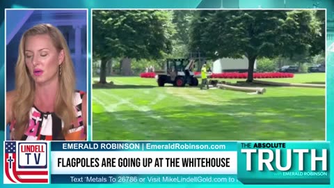 2021 America's Rigged Elections Exposed In Court