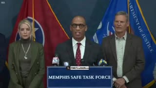 Housing Secretary announces Snitch Hotline to remove Illegal Aliens from Public Housing