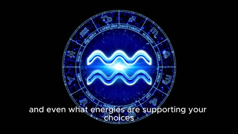 How to Align with the Universe: AI-Powered Astrology for Life, Love & Career