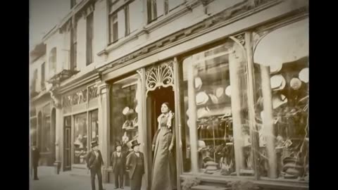 WTF? Actual Photos Showing Giants?? You Betcha!!!