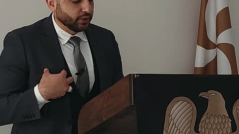 Հոսանք՝ Բեկոր #201