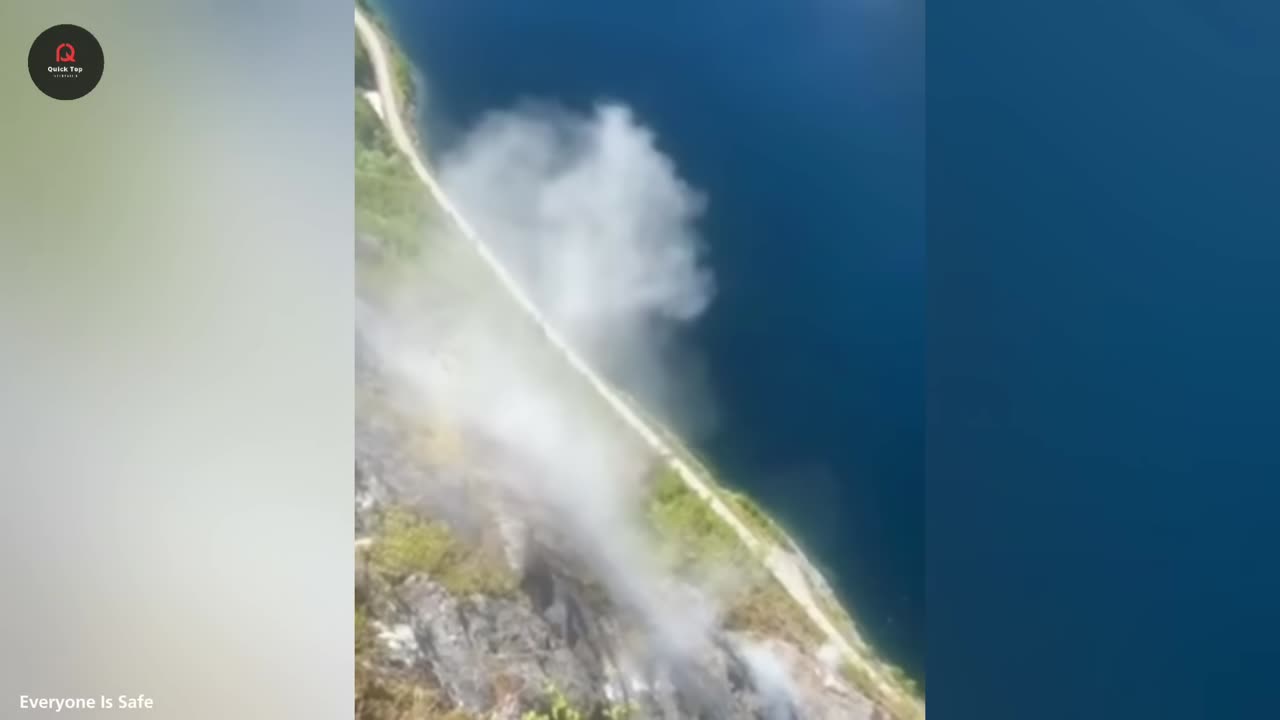 Nature-Accepted-The-Orders.