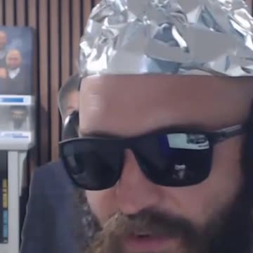 LOA Call Center Conspiracy Explained!