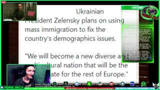 Norse Ninja Operator Escaping Novka Prison: Signal Trump or Putin! | Arma Reforger