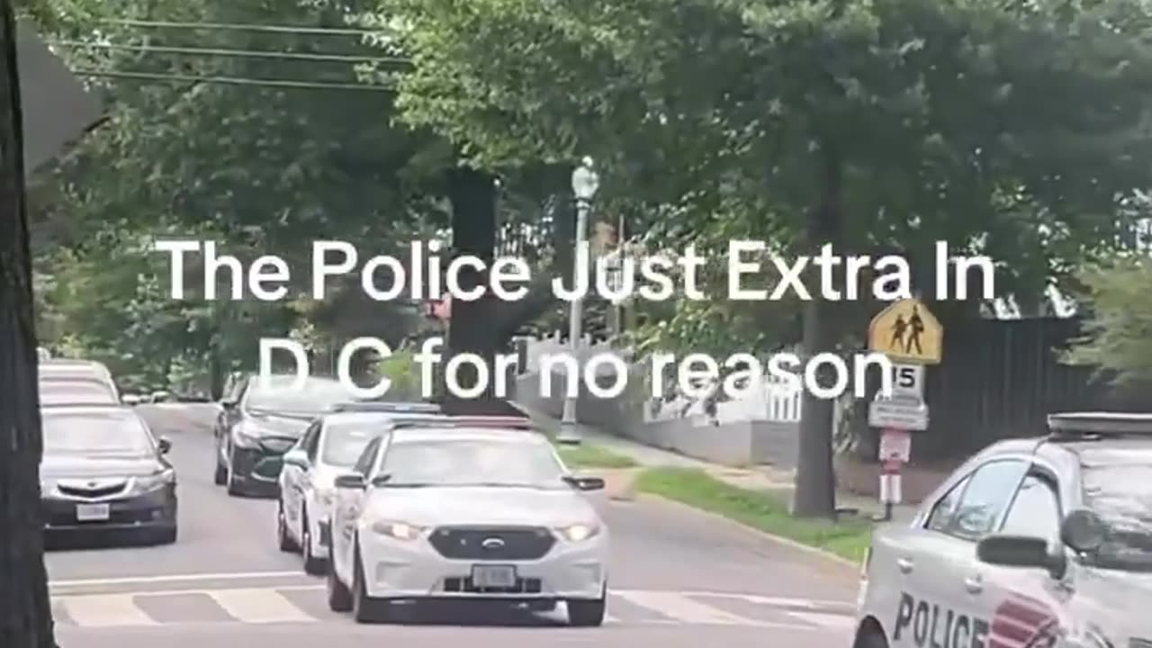 Liberal outage is loading… Is this what you voted for?