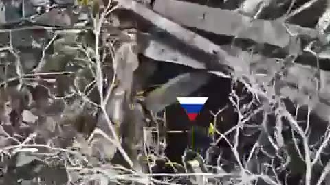 Russia tried to storm the north of Pokrovsk, - 7th Corps of the Ukrainian Airborne Forces