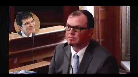 Karen Read Retrial: Prosecution's Expensive Expert Witness From Aperture Vs Alessi