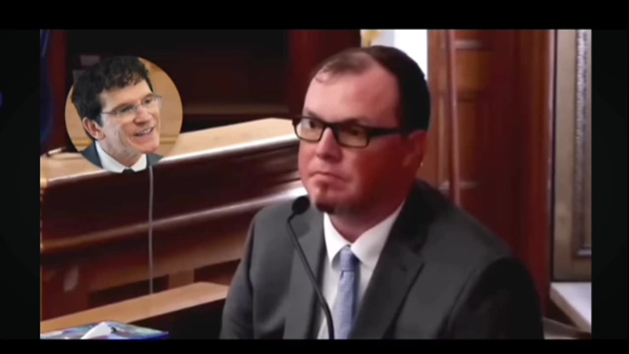 Karen Read Retrial: Prosecution's Expensive Expert Witness From Aperture Vs Alessi