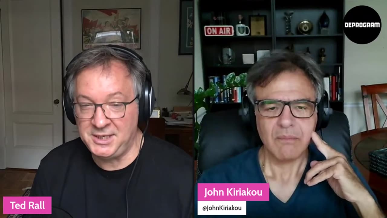 The Shocking Truth About ChatGPT and Your Privacy