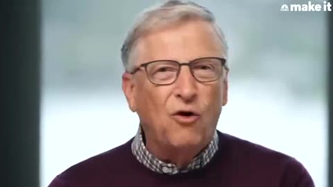 “We should have Free Speech, but if you’re telling people not to take ..