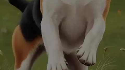 Rottweiler Puppy vs Pitbull puppy ( German Shepherd, Husky, Doberman, labrador retriever, Pointer).