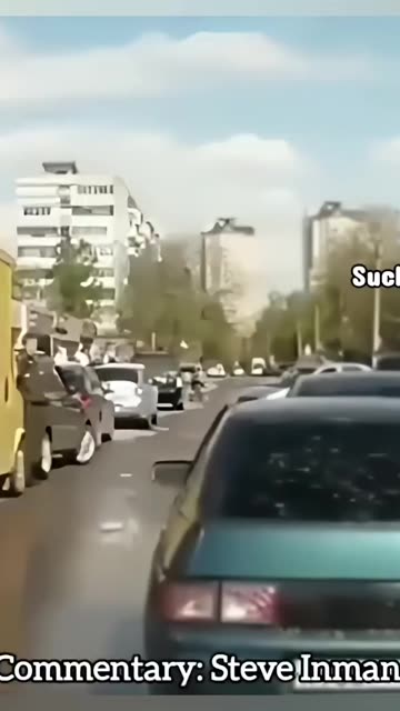 Classic Non-essential Hits