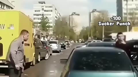 Classic Non-essential Hits