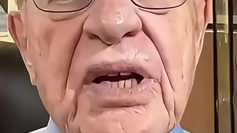 Alan Dershowitz Reveals a Fast and Legal Way to Deport Criminal Immigrants!