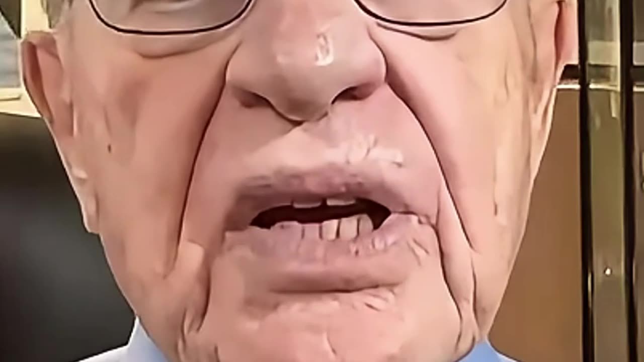 Alan Dershowitz Reveals a Fast and Legal Way to Deport Criminal Immigrants!