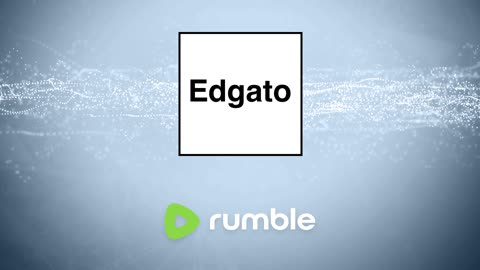 Vamos evoluir juntos