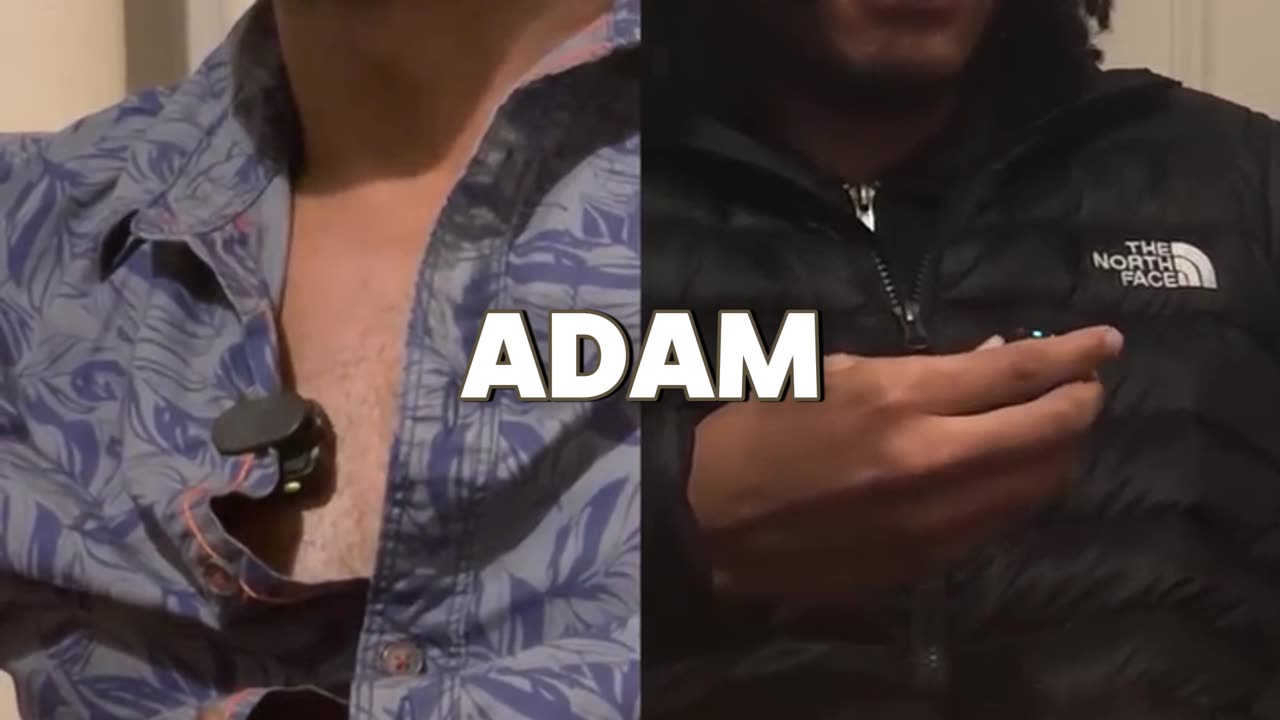 💰 Adam22 EXPOSED: Is GANG VIOLENCE His Secret to Millions?!