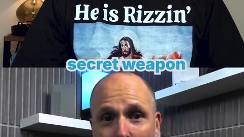 The Surprising Reason People Love Real Stories!