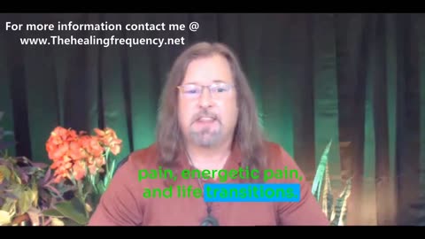 Life Coaching Challenge