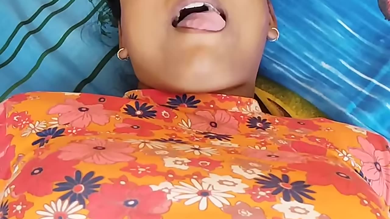 So cute...........#funny #comedy #shorts