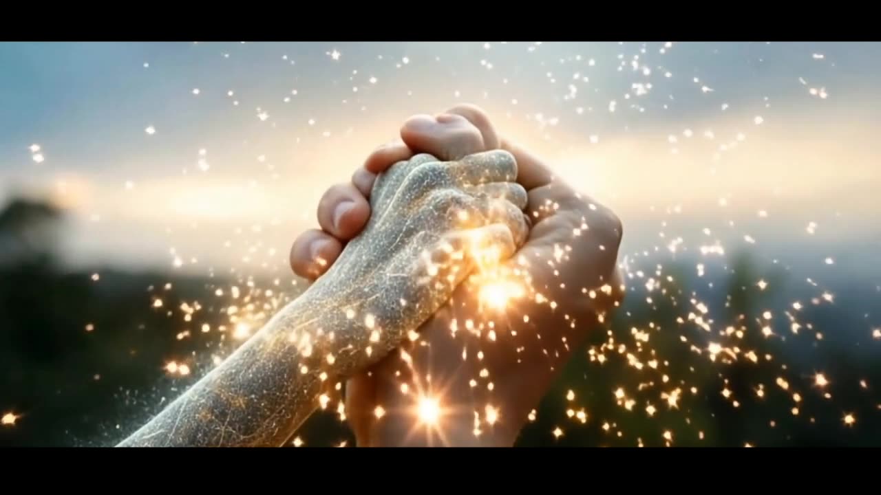 Harold Dean & The Men Of Means - Wasn't Such A Bad Life (Full Promo)