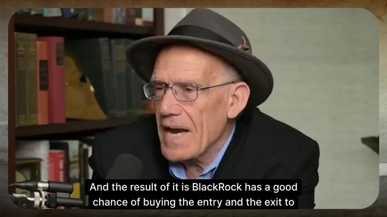 Real Fascism of the 1930s and the Federal Reserve Trumped-Victor Davis Hanson