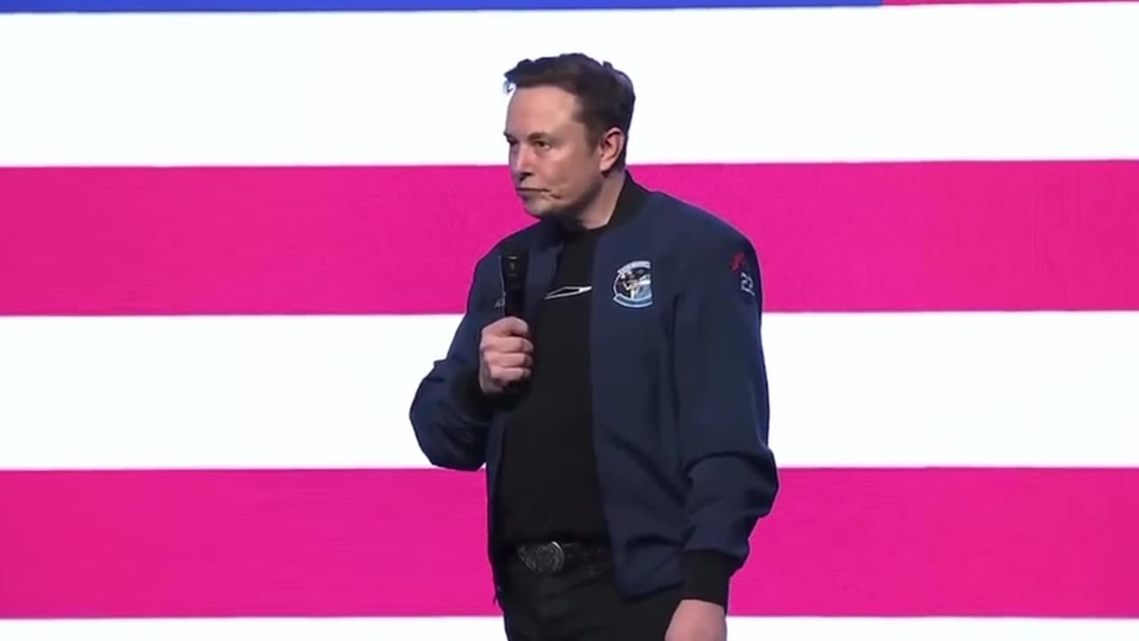 Elon Musk says he is trying to connect the Dots to how Democrats are getting rich on 200k Salary
