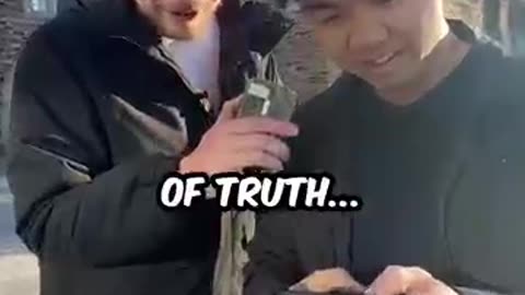 Mr Beast Lucky subscriber get ticket of disneyland