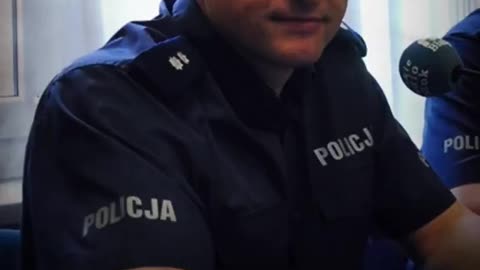 Bronił Polski, a dzisiaj sam Potrzebuję obrony. "Komendant Tomasz Waszczuk