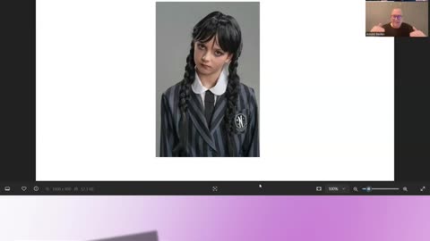The School Uniforms