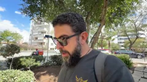 TurkStream sabotage. Uranium extraction operation gone wrong? AXIOS, 45 day ceasefire last chance