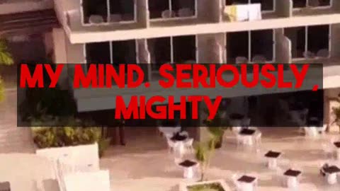 Mighty Travels PREMIUM Pro Tips: Fly Business & 5-Star Hotels for less.