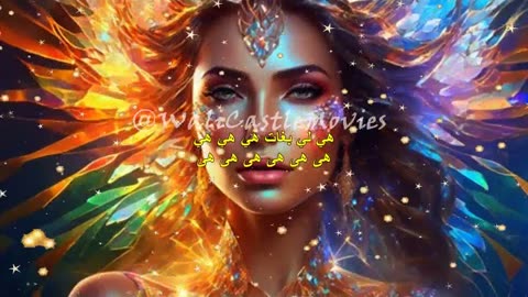Cheb Khaled Feat Pitbull _ Hiya Hiya