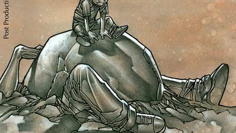 Wurkt - Circles (2008)