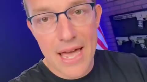 We care about Epstein because we care if our government is protecting an elite pedophile cult