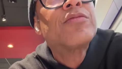 Don Lemon Calls Harrassing Christian Congregation 'An Act of Journalism'