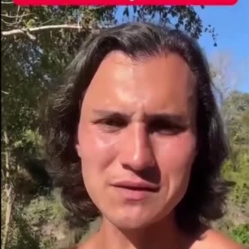 God (Source) is within you, not outside.