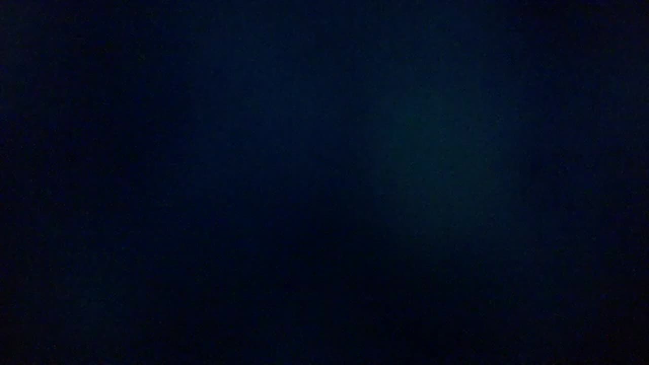 Daily Bible Study. 8.18.25. Ezra 1,2