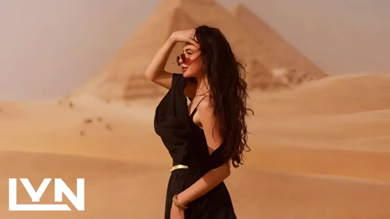 Spotify Hot Pop Song | English