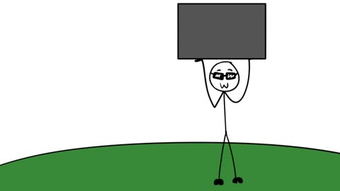 All Signs You’ve Leveled Up - Explained!!1